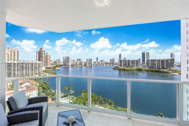 3301 NE 183rd Street 1607, Aventura, FL 33160
