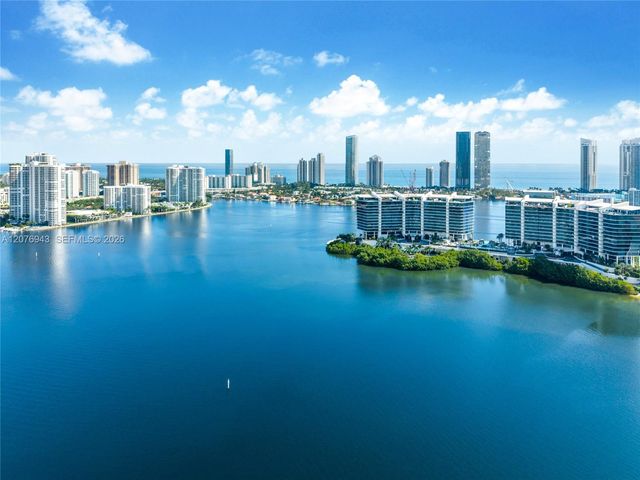 3301 NE 183rd Street 1607, Aventura, FL 33160