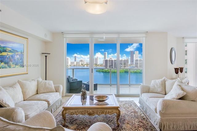 3301 NE 183rd Street 1607, Aventura, FL 33160