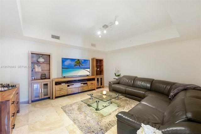 3301 NE 183rd Street 1607, Aventura, FL 33160