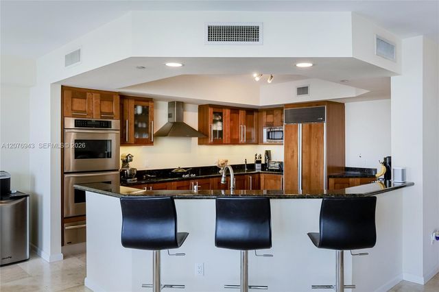 3301 NE 183rd Street 1607, Aventura, FL 33160
