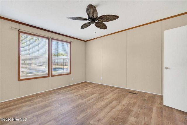 4393 Sea Pines Drive SE, Boiling Spring Lakes, NC 28461