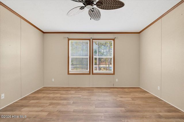 4393 Sea Pines Drive SE, Boiling Spring Lakes, NC 28461