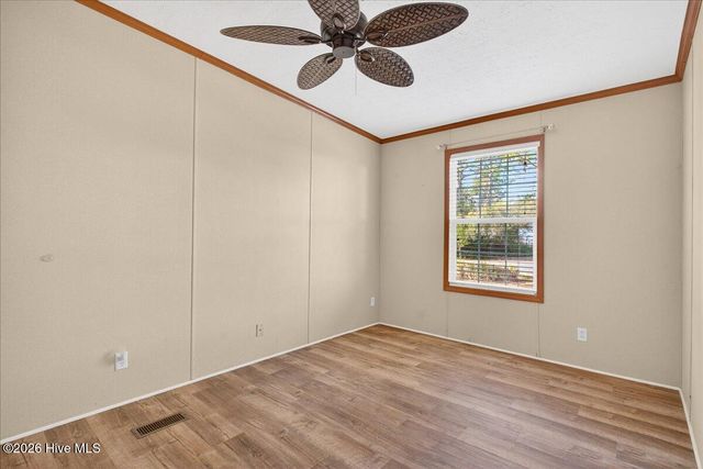 4393 Sea Pines Drive SE, Boiling Spring Lakes, NC 28461