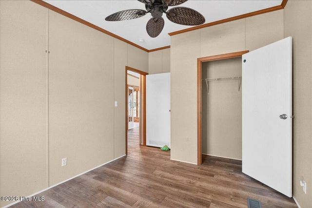 4393 Sea Pines Drive SE, Boiling Spring Lakes, NC 28461