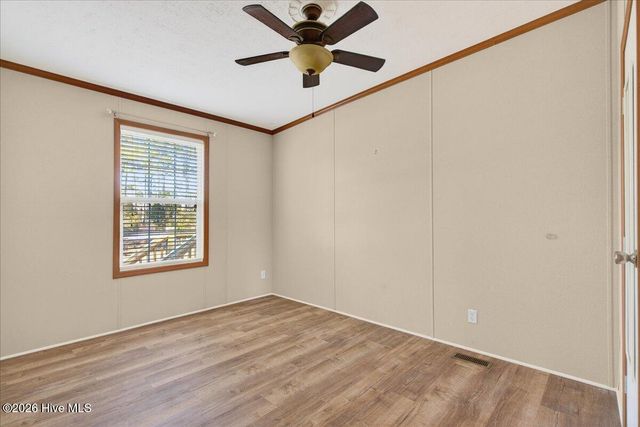 4393 Sea Pines Drive SE, Boiling Spring Lakes, NC 28461