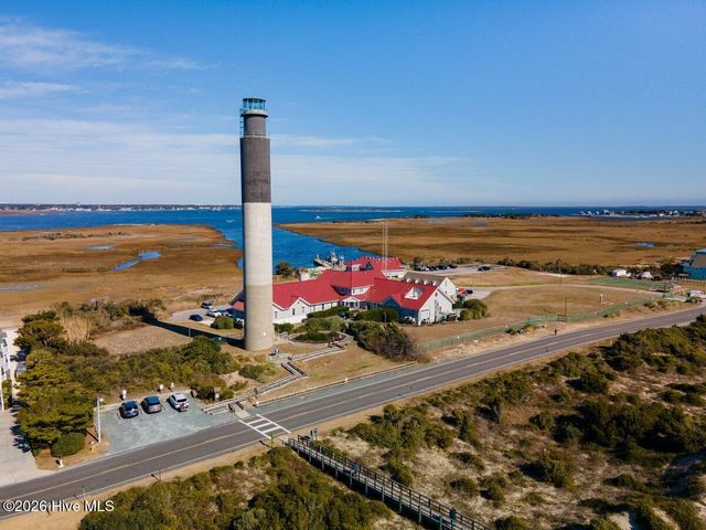 4393 Sea Pines Drive SE, Boiling Spring Lakes, NC 28461