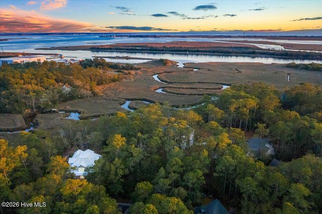 4393 Sea Pines Drive SE, Boiling Spring Lakes, NC 28461