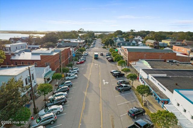 4393 Sea Pines Drive SE, Boiling Spring Lakes, NC 28461