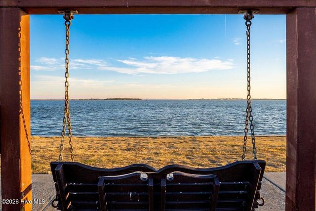 4393 Sea Pines Drive SE, Boiling Spring Lakes, NC 28461