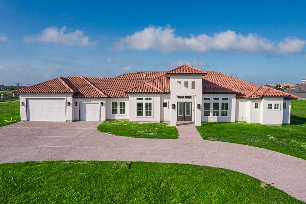 6 La Buena Vida Dr, Aransas Pass, TX 78336 — photo 3
