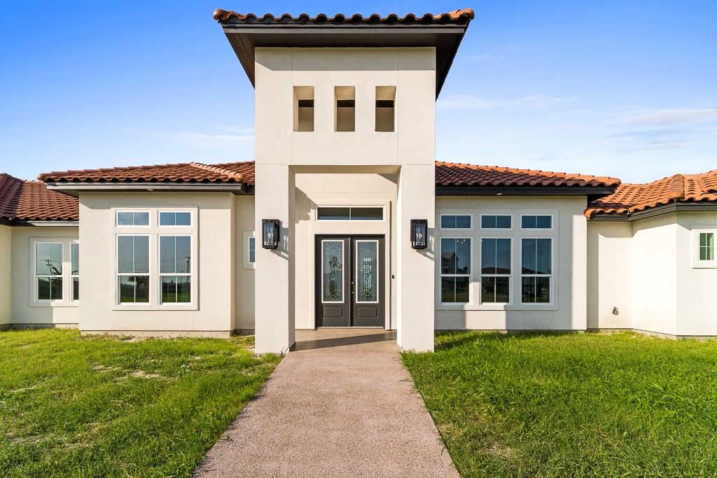 6 La Buena Vida Dr, Aransas Pass, TX 78336 — photo 5