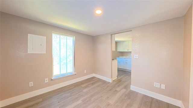 6410 Carver Road, Houston, TX 77091