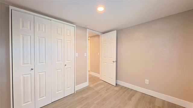 6410 Carver Road, Houston, TX 77091