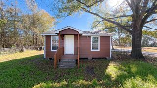 6410 Carver Road, Houston, TX 77091