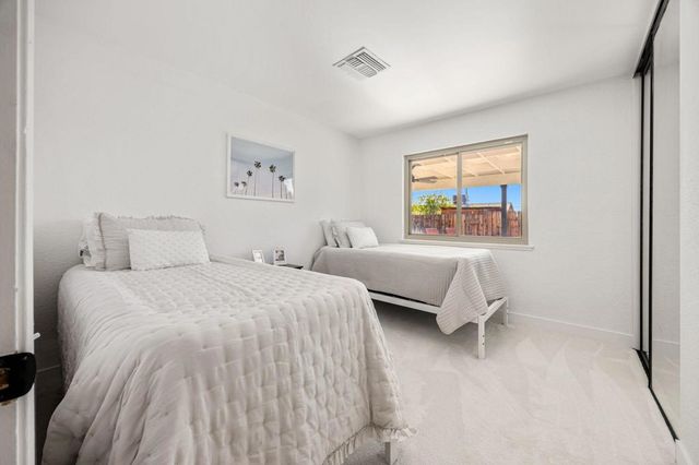 77125 Indiana Avenue, Palm Desert, CA 92211