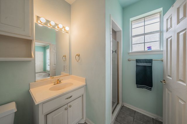 4108 Wellington Drive, Colleyville, TX 76034