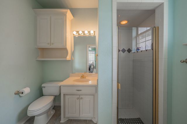 4108 Wellington Drive, Colleyville, TX 76034