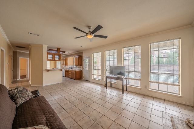 4108 Wellington Drive, Colleyville, TX 76034