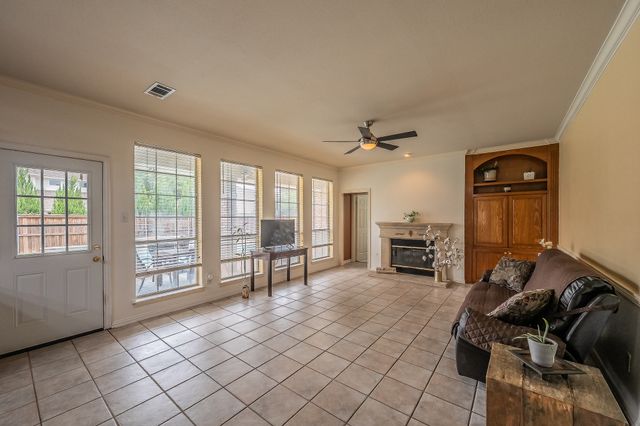 4108 Wellington Drive, Colleyville, TX 76034