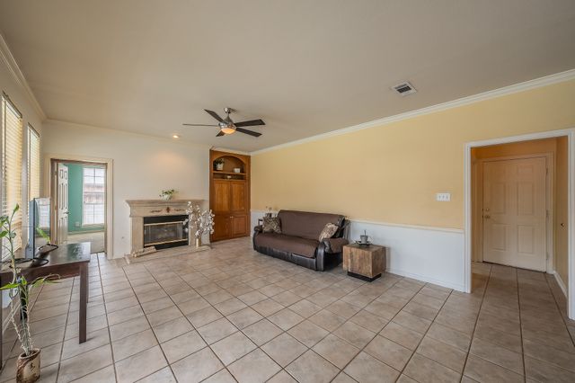 4108 Wellington Drive, Colleyville, TX 76034