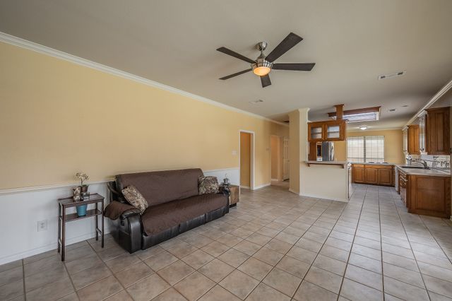 4108 Wellington Drive, Colleyville, TX 76034