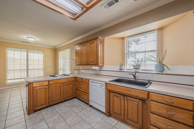 4108 Wellington Drive, Colleyville, TX 76034