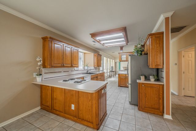 4108 Wellington Drive, Colleyville, TX 76034