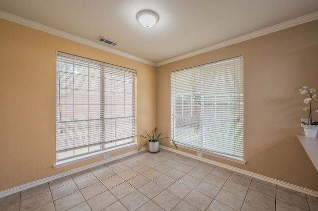 4108 Wellington Drive, Colleyville, TX 76034