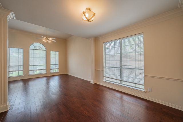 4108 Wellington Drive, Colleyville, TX 76034