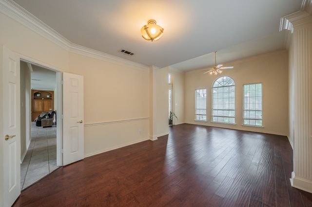 4108 Wellington Drive, Colleyville, TX 76034