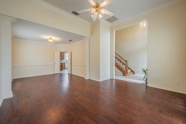 4108 Wellington Drive, Colleyville, TX 76034