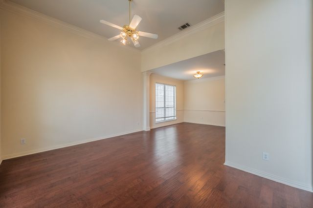 4108 Wellington Drive, Colleyville, TX 76034