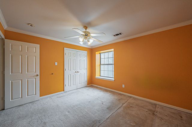 4108 Wellington Drive, Colleyville, TX 76034