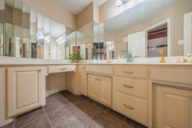 4108 Wellington Drive, Colleyville, TX 76034