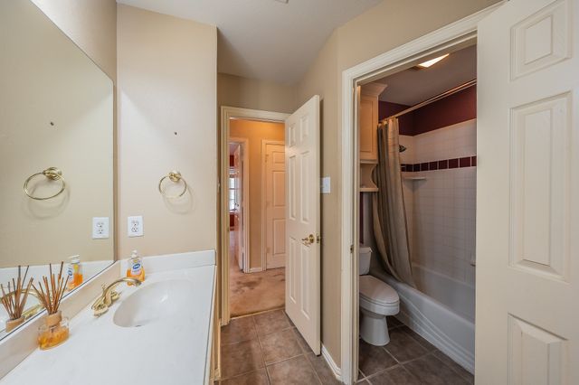 4108 Wellington Drive, Colleyville, TX 76034