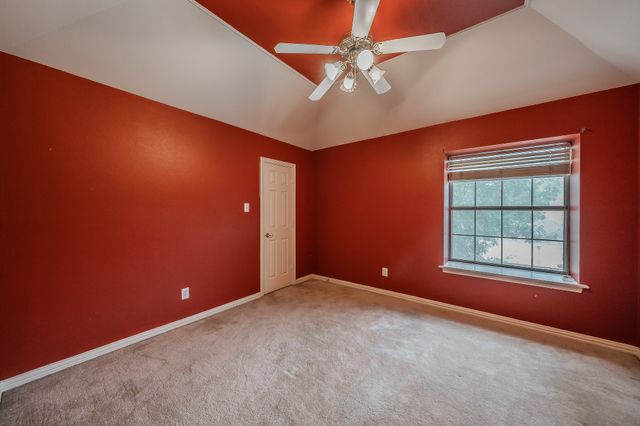 4108 Wellington Drive, Colleyville, TX 76034