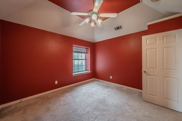 4108 Wellington Drive, Colleyville, TX 76034