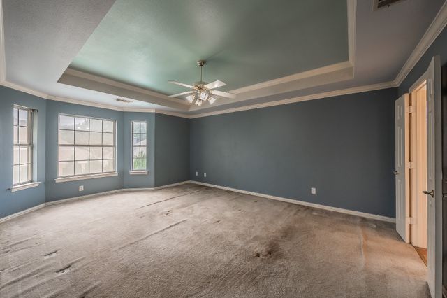 4108 Wellington Drive, Colleyville, TX 76034
