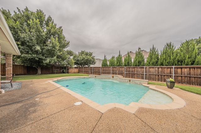4108 Wellington Drive, Colleyville, TX 76034