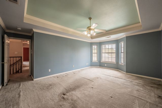 4108 Wellington Drive, Colleyville, TX 76034
