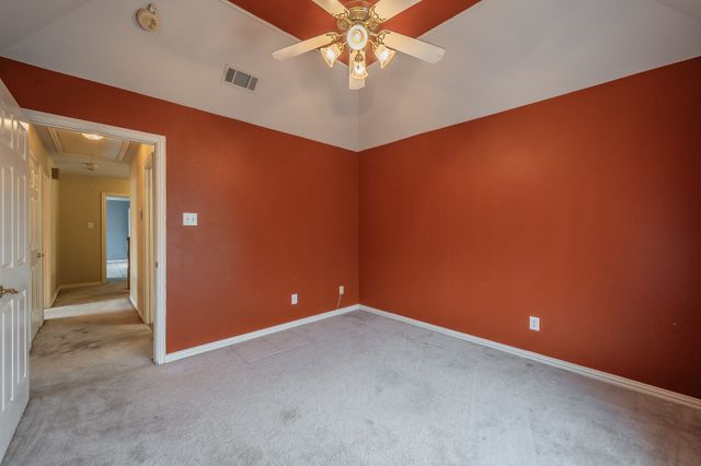 4108 Wellington Drive, Colleyville, TX 76034