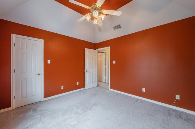 4108 Wellington Drive, Colleyville, TX 76034