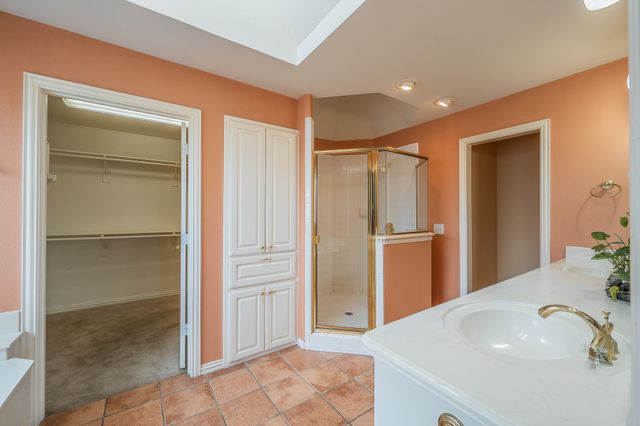4108 Wellington Drive, Colleyville, TX 76034