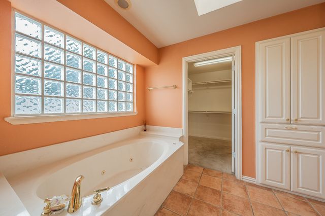 4108 Wellington Drive, Colleyville, TX 76034