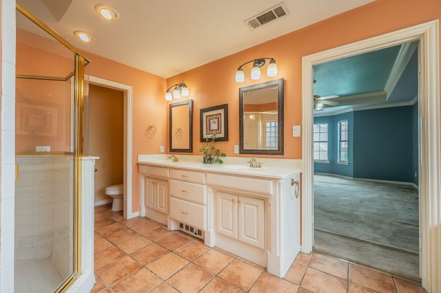 4108 Wellington Drive, Colleyville, TX 76034