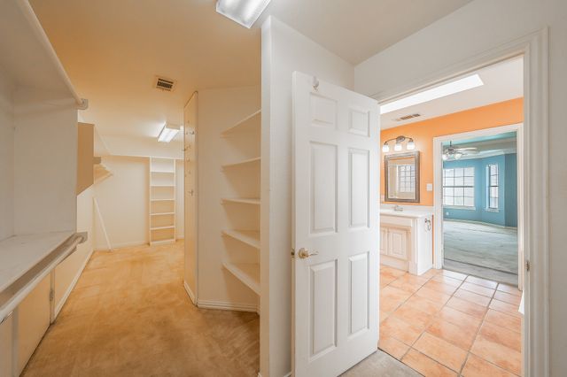 4108 Wellington Drive, Colleyville, TX 76034