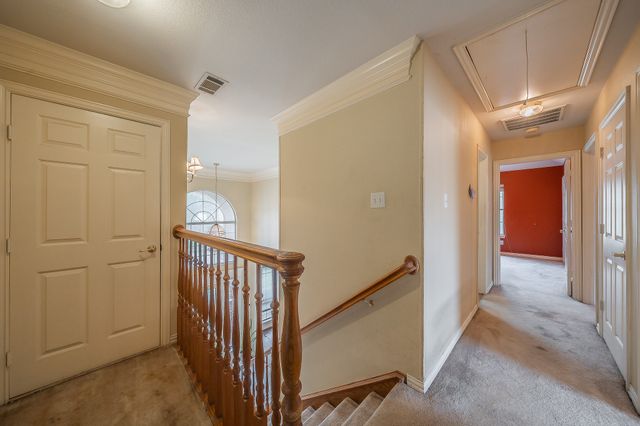 4108 Wellington Drive, Colleyville, TX 76034