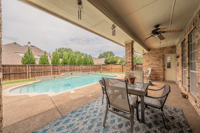 4108 Wellington Drive, Colleyville, TX 76034