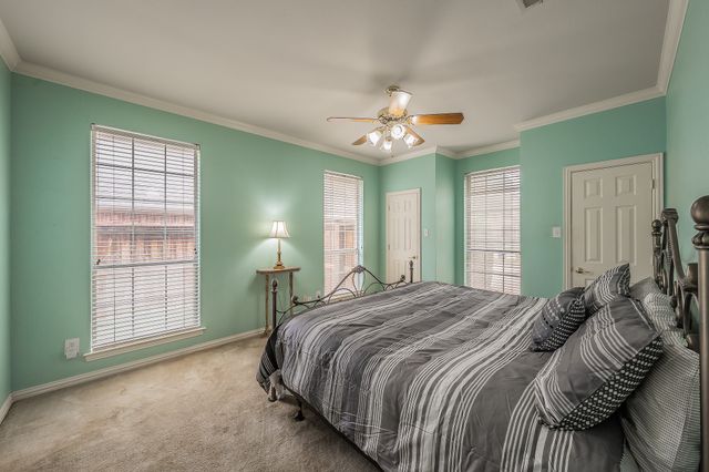 4108 Wellington Drive, Colleyville, TX 76034